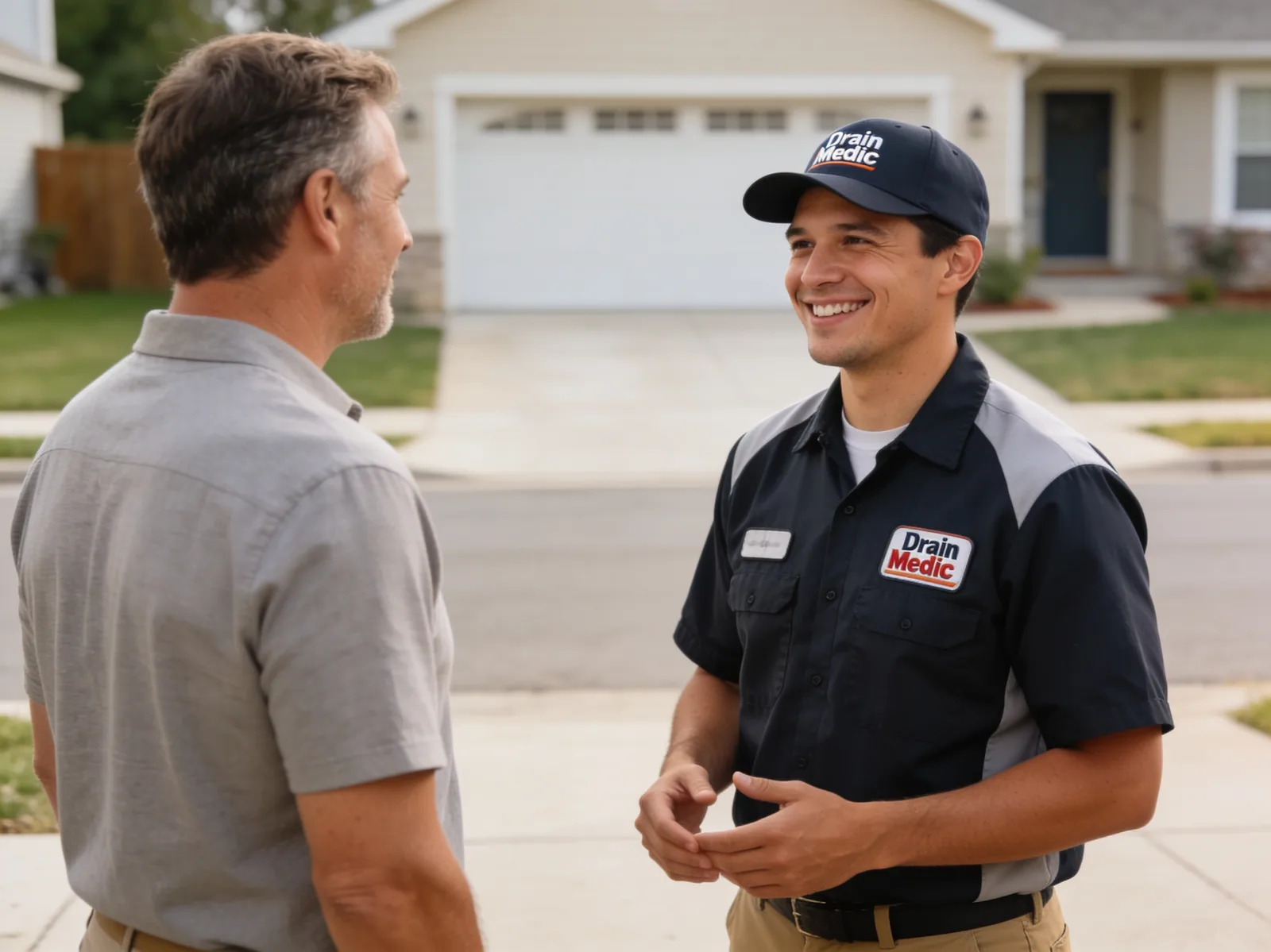 Garbage Disposal Repair Okarche, OK FAQs